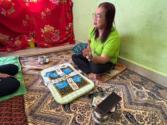 photo_7_2026-02-27_14-36-06