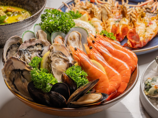 Screenshot 2026-03-02 171825