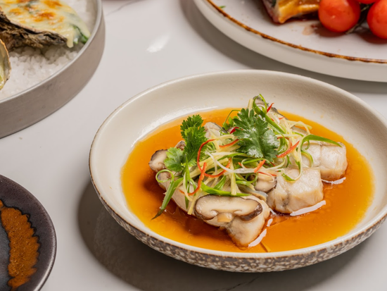 Screenshot 2026-03-02 172146