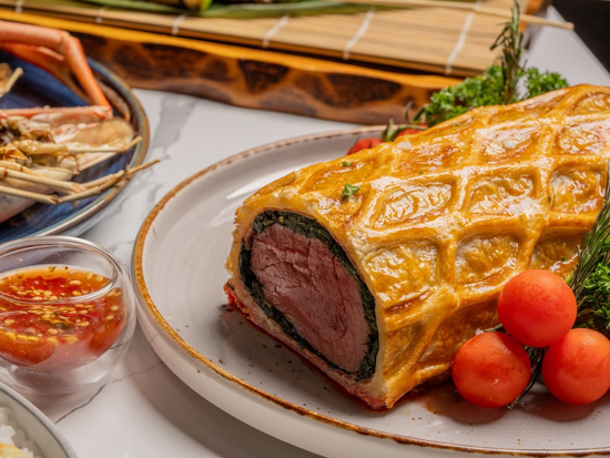 Screenshot 2026-03-02 172333