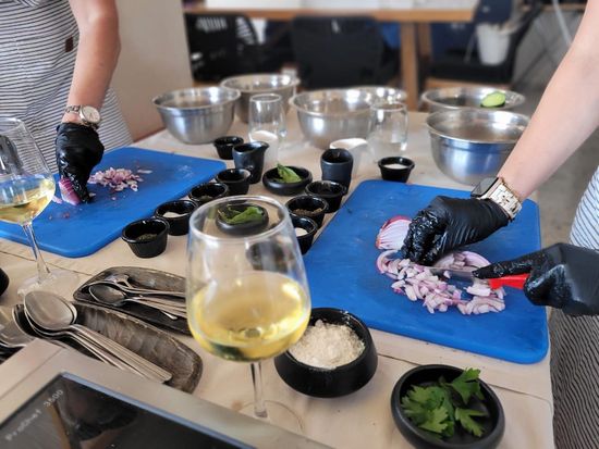 3a45b8e1-86ed-4c5b-9a56-beff4654caf3