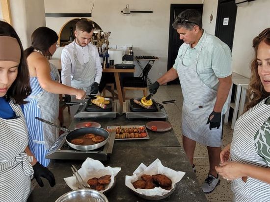 351F6D35-1734-41E2-8559-3A0D7BD7D220