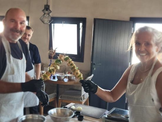 31f1b4b1-b167-401e-b684-e2a6bc73ebf1 (1)