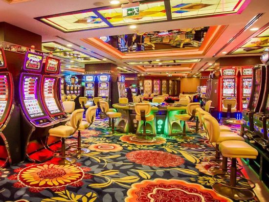 【イスタンブール発】北キプロス1泊2日ツアー ヒラリオン城＆ベラパイス修道院半日観光付きプランあり＜英語／往復航空券付き／VIP貸切送迎付き／4つ星ホテル滞在＞