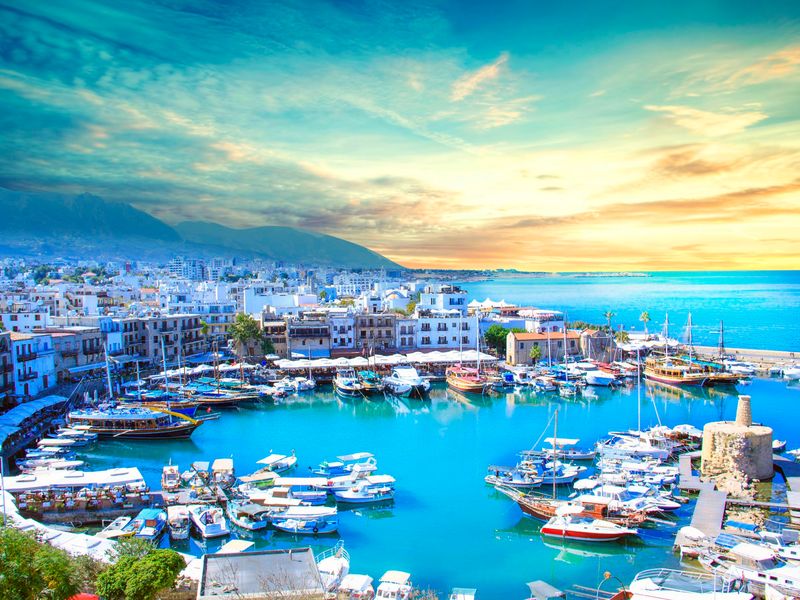 beautiful-view-kyrenia-bay-kyrenia-girne-north-cyprus (1)