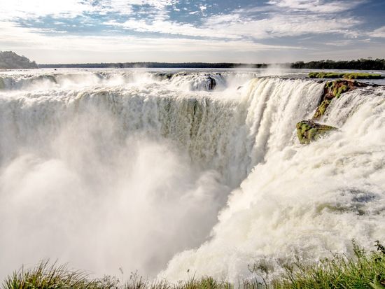 iguazu_arg03