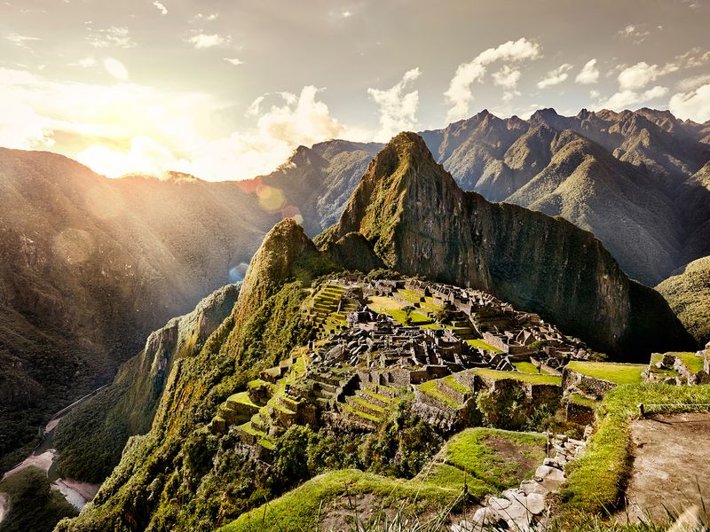 machu_02
