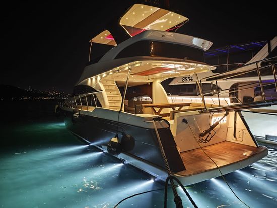 bosporus-boat-renting-9