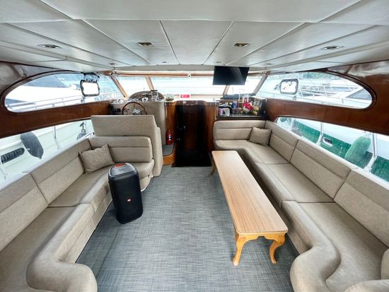 bosphorus-yacht-renting