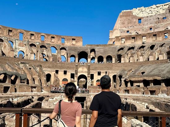 Colosseums-Arena-Floor-Tour-image-2