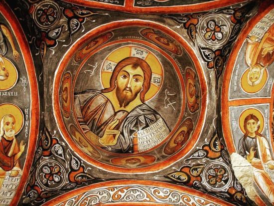 【プライベートツアー】イスタンブール発！カッパドキア2日間 洞窟ホテル宿泊＆世界遺産満喫＜日本語ガイド／イスタンブール⇔カッパドキア間往復航空券付き＞