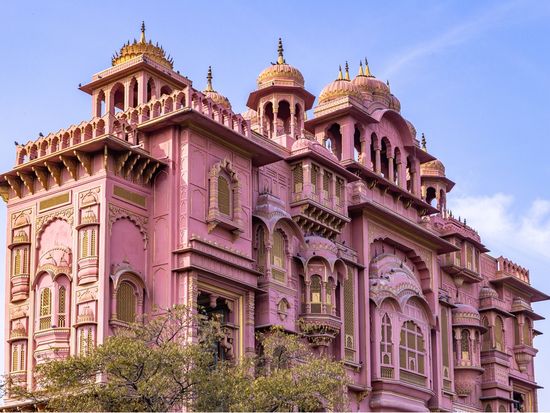 AdobeStock_322545484