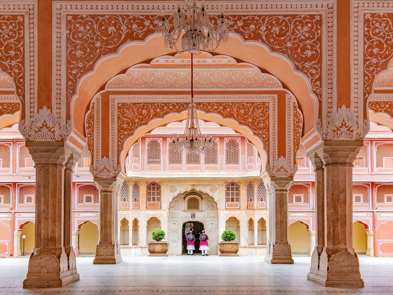 AdobeStock_208124793