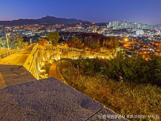 インスタ映えツアー②