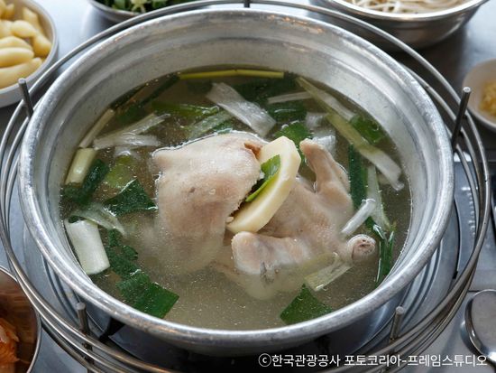 インスタ映えツアー③