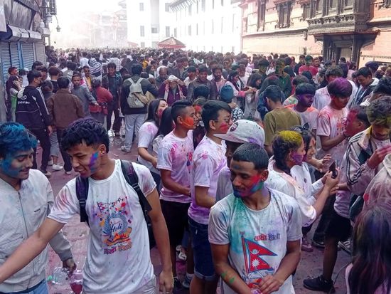 holi-festival-kathmandu