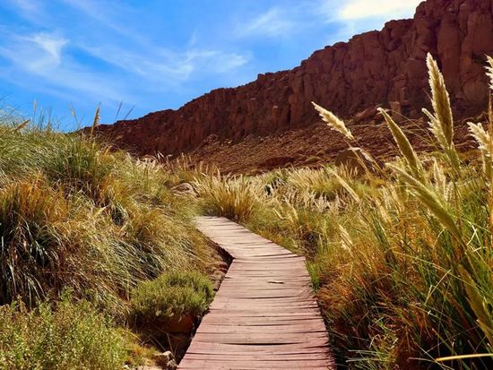 termas-de-puritama_22153_2023101 (2)