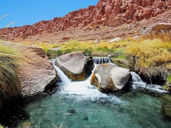 termas-de-puritama_22153_2023101 (1)