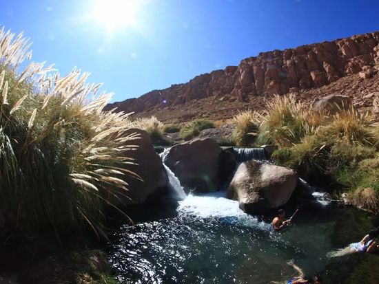 termas-de-puritama_22153_2024110