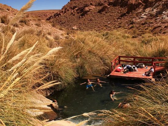 termas-de-puritama_22153_2024110 (1)