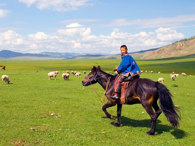 AdobeStock_179211567