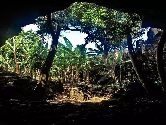 ahu-akivi-los-siete-moais-isla-d (1)