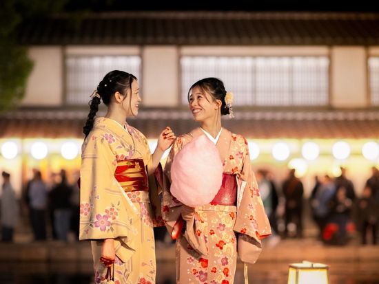 TXOU5_2b5b6f77-73f8-4654-b919-15