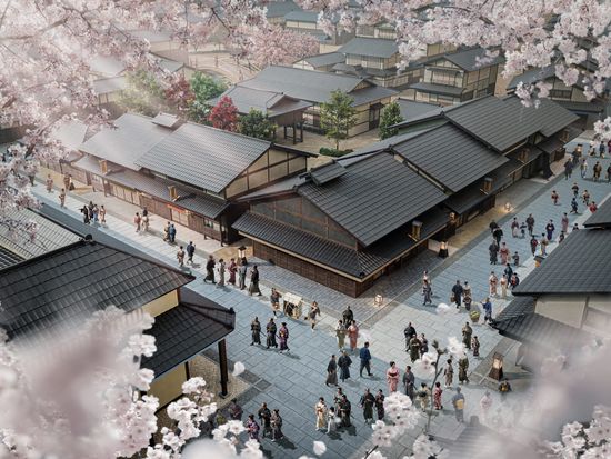 TXOU5_995d3ae4-a362-4e6b-be9c-a9