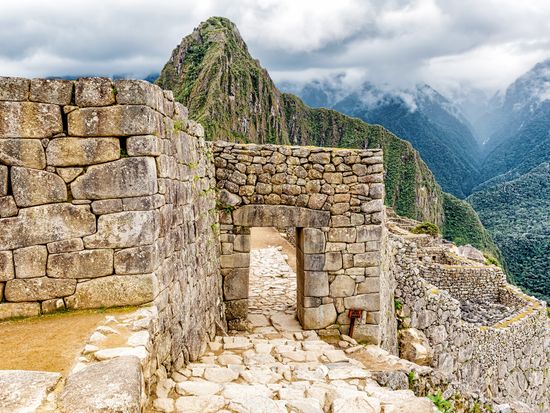 machu030303