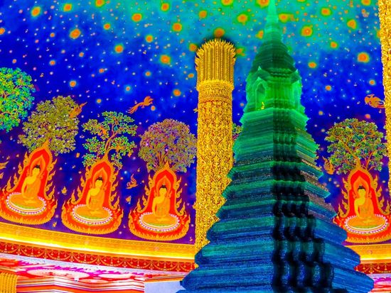 ワットパクナム7