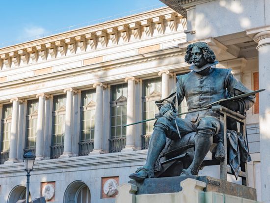 Spain_Madrid_Prado Museum_shutterstock_494621716 (1)