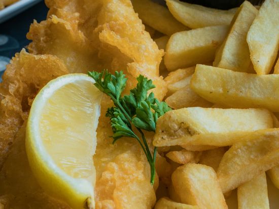 winston-tjia-DyGo_AGOQwI-unsplash