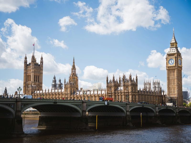 jacob-diehl-d80dS3gesa8-unsplash