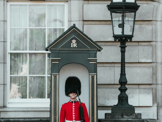 desmond-lau-45AWtaX7Rwc-unsplash