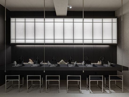 ソウル香水作りワークショップ　北村の調香工房「ムファウォン（Muhwawon）」で自分だけの香り作り体験 ＜最大14名／英語アシスタント＞