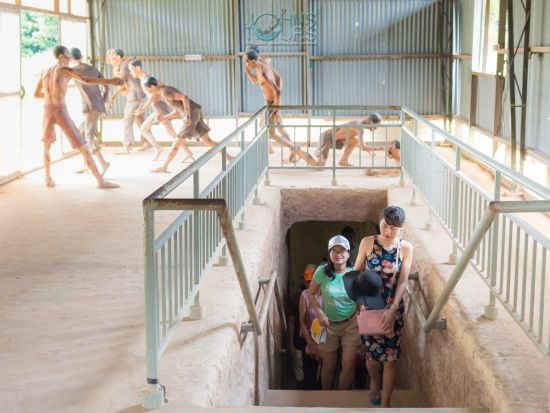 フーコック南部観光＆ケーブルカー満喫ツアー　世界最長ケーブルカー＋ウォーターパーク＋絶景サオビーチ＜1日／英語ガイド／昼食付き＞