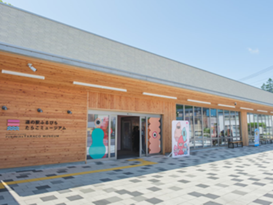 【全日催行決定】積丹半島日帰りバスツアー 道の駅 ふるびら＋島武意海岸＋神威岬　ごはんが見えないウニ丼と海鮮浜鍋ランチ付き＜昼食付／6～8月／札幌発着＞