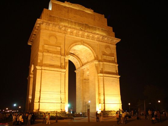 india_gate