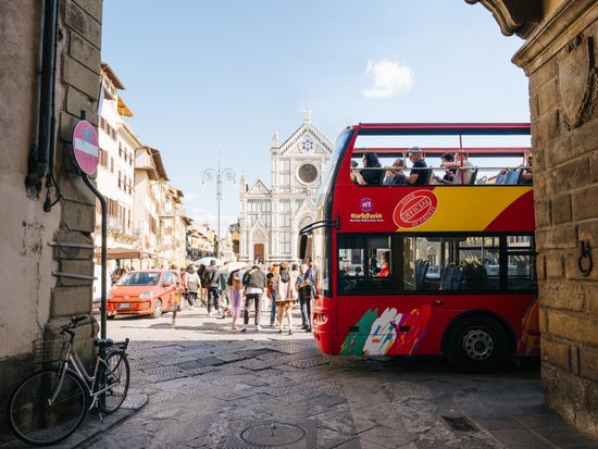 CIty SIghtseeing_FIrenze-55