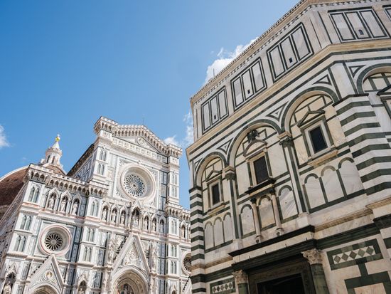 CIty SIghtseeing_FIrenze-51