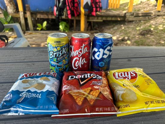 S__21102596_original