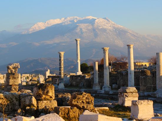 AdobeStock_314063829-min