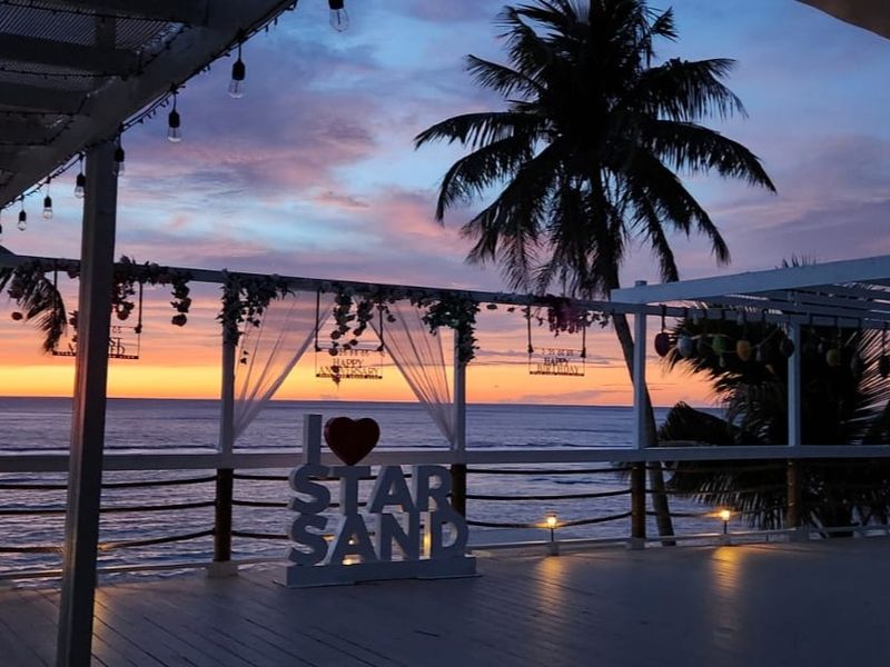 WhatsApp Image 2025-08-09 at 20_original.17.40