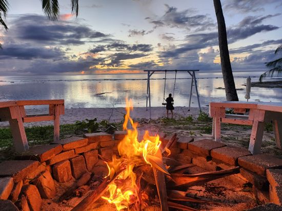 1748837372310_original