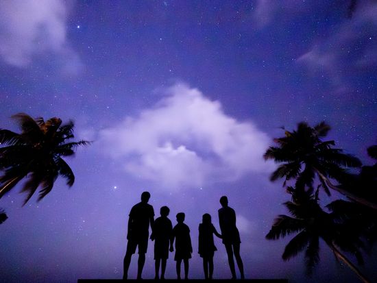 JNKR9967-Enhanced-NR_original