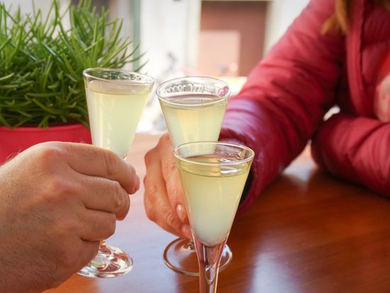 AdobeStock_202056045