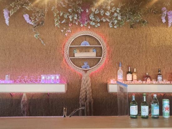 WhatsApp Image 2025-08-09 at 20_original.17.54 (2)