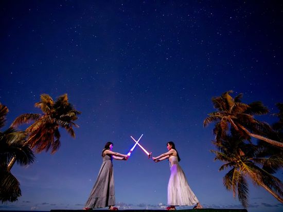 WhatsApp Image 2025-10-24 at 22_original.31.15 (3)