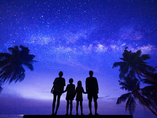 WhatsApp Image 2025-08-09 at 20_original.17.38 (2)