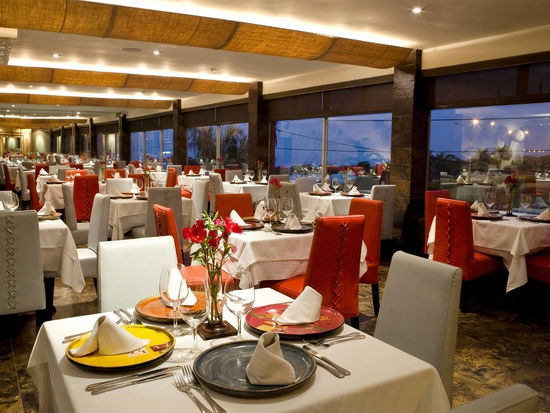 SEÑORIO-DEL-SULCO(LIMA)01